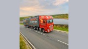 Viamaster Transport