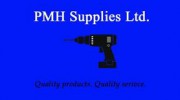 PMH Supplies