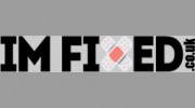 IMFIXED | Best Water Damaged Cracked Mobile Phones, iPad, iPhone