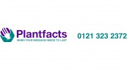Plantsfacts