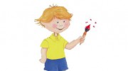 Cherry Nursery Group