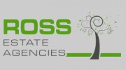 Ross Estate Agencies
