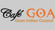 Cafe Goa