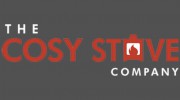 The Cosy Stove