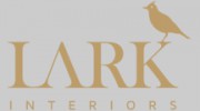 Lark Design