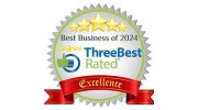 H L Tree Services