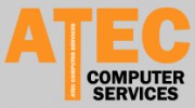 Atec Computer Services