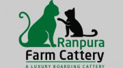Ranpura Farm Cattery
