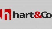 Hart