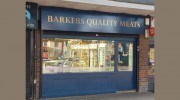 Ron Barker Quality Meats
