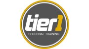 Tier 1 Training & Rehabilitation Systems