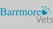Barrmore Vets