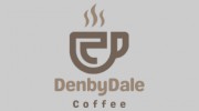 Denby Dale Coffee