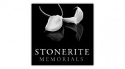 Stonerite Memorials