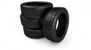 K8 Tyres
