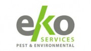 eKo Pest Services
