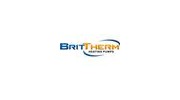 Br1 Web Design