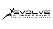 Evolve Fitness & Physio