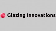 Glazing Innovations