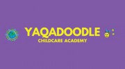 Yaqadoodle Childcare
