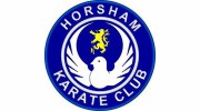 Horsham Karate Club