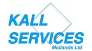 Kall Services