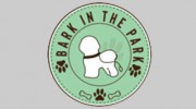 Bark In The Park