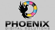 Phoenix Digital Solutions