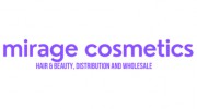 Mirage Cosmetics