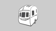 Braids Caravan Park