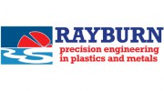 Rayburn Plastics