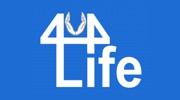 4u4life Hypnotherapy