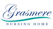Grasmere Nursing Home