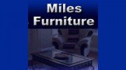 Miles Furniture
