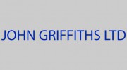 John Griffiths