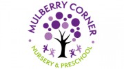 Mulberry Corner Day Care Nursery