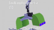 Southampton Grab Hire
