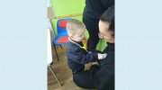Little Lambs Pre-school