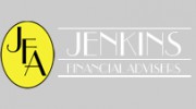 Jenkins Financial Advisers