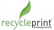 Recycle Print