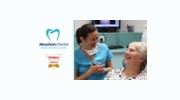Measham Dental