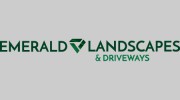 Emerald Landscapes & Driveways