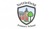 Nettlefield Primary School
