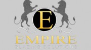 Empire Glazing Solutions