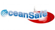 Oceansafe