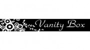 Vanity Box