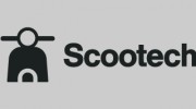 Scootech City