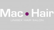 Machair