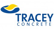 Tracey Concrete