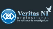 Veritas NI